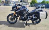 Triumph Tiger