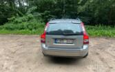 Volvo V50 1 generation wagon