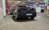 Peugeot 307 1 generation [restyling] Cabriolet