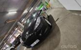 Peugeot 307 1 generation [restyling] Cabriolet