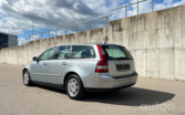 Volvo V50 1 generation wagon