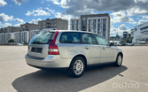 Volvo V50 1 generation wagon