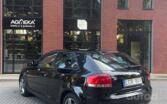 Audi A3 8P/8PA [restyling] Hatchback 3-doors