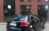 Audi A3 8P/8PA [restyling] Hatchback 3-doors