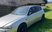 Alfa Romeo 147