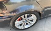 BMW 3 Series E46 [restyling] Sedan