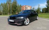 BMW 3 Series E46 [restyling] Sedan