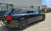 Audi A4 B7 Avant wagon 5-doors