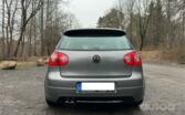 Volkswagen Golf 5 generation Hatchback 3-doors