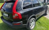 Volvo XC90 1 generation Crossover