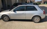 Audi A3 8L Hatchback 3-doors