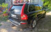 Volvo XC90 1 generation Crossover