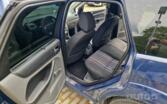 Ford Focus 2 generation [restyling] wagon 5-doors