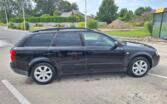 Audi A4 B6 Avant wagon 5-doors