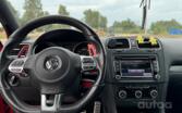 Volkswagen Golf GTI 6 generation