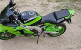 Kawasaki Ninja