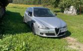 Alfa Romeo 147