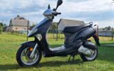 Kymco Vitality 50