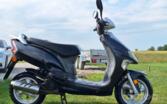 Kymco Vitality 50