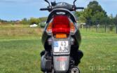 Kymco Vitality 50