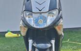 Kymco Vitality 50