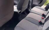 SEAT Altea 1 generation [restyling] XL minivan 5-doors