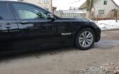 BMW 7 Series F01/F02 [restyling] Sedan