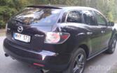 Mazda CX-7 1 generation Crossover