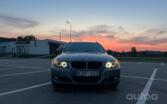 BMW 3 Series E90/E91/E92/E93 [restyling] Touring wagon