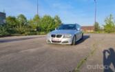 BMW 3 Series E90/E91/E92/E93 Touring wagon