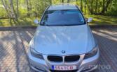 BMW 3 Series E90/E91/E92/E93 Touring wagon