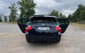 BMW 5 Series E60/E61 [restyling] Touring wagon