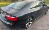 Audi A5 8T Coupe