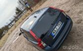 Volvo V50 1 generation [restyling]