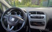 SEAT Altea 1 generation [restyling] XL minivan 5-doors