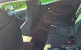 SEAT Altea 1 generation [restyling] XL minivan 5-doors