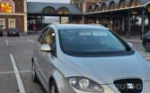 SEAT Altea 1 generation [restyling] XL minivan 5-doors