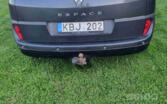 Renault Grand Espace