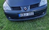 Renault Grand Espace