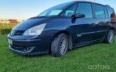 Renault Grand Espace