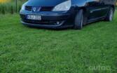 Renault Grand Espace