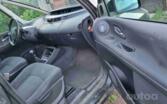 Renault Grand Espace