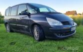 Renault Grand Espace