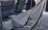 Renault Grand Espace