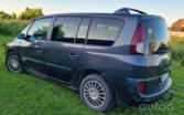 Renault Grand Espace