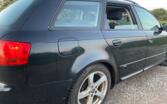 Audi A4 B7 Avant wagon 5-doors