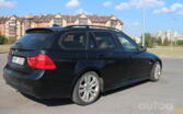 BMW 3 Series E90/E91/E92/E93 Touring wagon