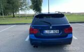 BMW 3 Series E90/E91/E92/E93 Touring wagon