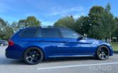 BMW 3 Series E90/E91/E92/E93 Touring wagon