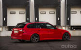 BMW 3 Series E90/E91/E92/E93 Touring wagon